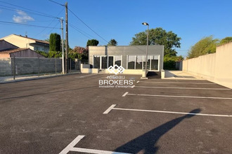 location divers bollene 84500