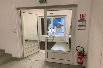 location divers bollene 84500