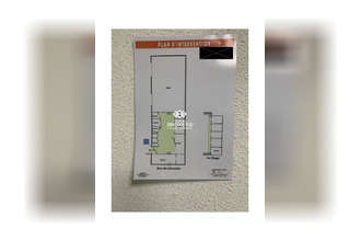 location divers bollene 84500