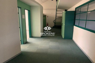 location divers bollene 84500