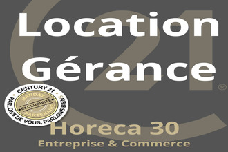 location divers bollene 84500