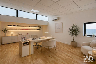 location divers bondoufle 91070