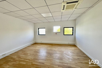 location divers bondoufle 91070