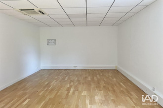 location divers bondoufle 91070