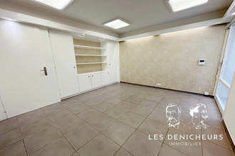 location divers bondues 59910