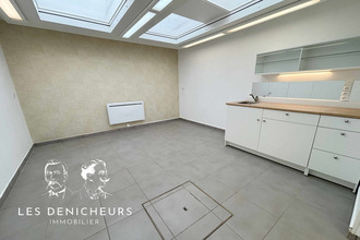 location divers bondues 59910