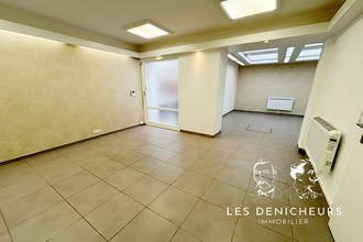 location divers bondues 59910