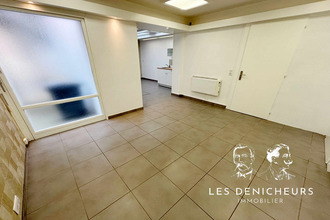 location divers bondues 59910