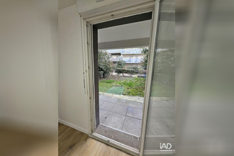 location divers bonneuil-sur-marne 94380