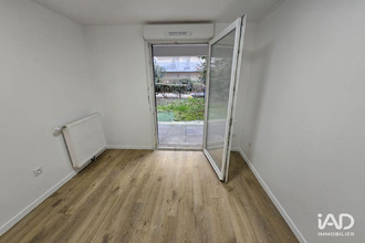 location divers bonneuil-sur-marne 94380