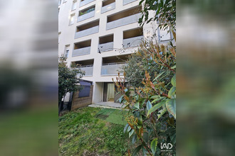 location divers bonneuil-sur-marne 94380