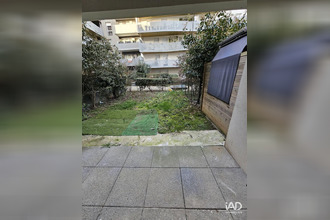 location divers bonneuil-sur-marne 94380