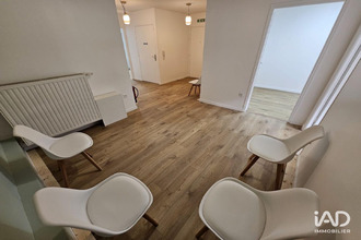 location divers bonneuil-sur-marne 94380