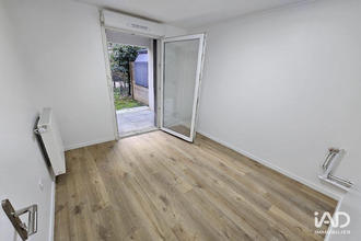 location divers bonneuil-sur-marne 94380