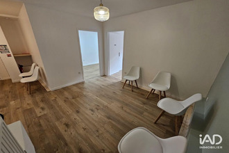 location divers bonneuil-sur-marne 94380