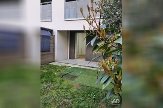 location divers bonneuil-sur-marne 94380