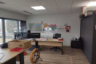 location divers bonneville 74130