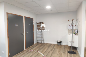 location divers bonneville 74130