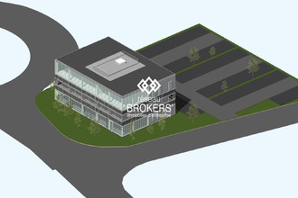 location divers bonneville 74130