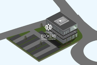 location divers bonneville 74130