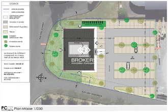 location divers bonneville 74130