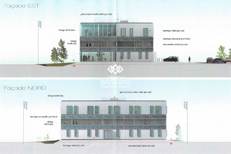 location divers bonneville 74130