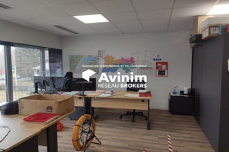 location divers bonneville 74130