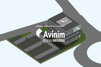 location divers bonneville 74130