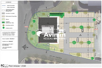 location divers bonneville 74130