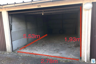 location divers bonsecours 76240