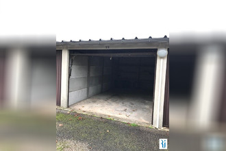 location divers bonsecours 76240