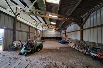 location divers boos 76520