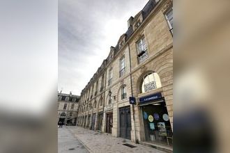 location divers bordeaux 33000