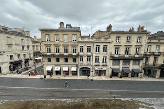 location divers bordeaux 33000