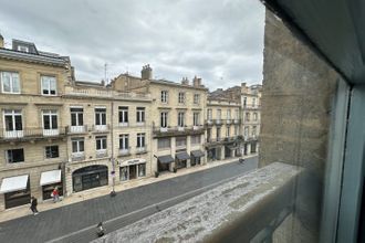 location divers bordeaux 33000