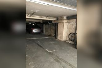 location divers bordeaux 33000