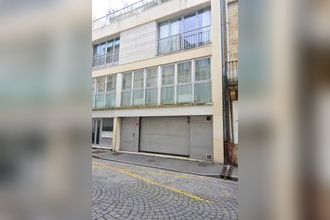 location divers bordeaux 33000