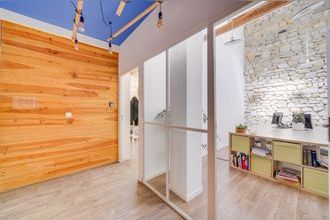 Ma-Cabane - Location Divers Bordeaux, 41 m²