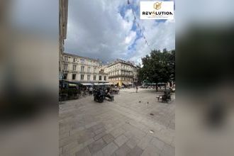 location divers bordeaux 33000