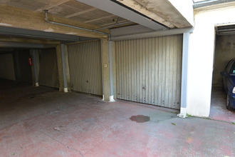 Ma-Cabane - Location Divers BORDEAUX, 0 m²