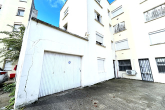 location divers bordeaux 33000