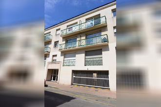 location divers bordeaux 33000