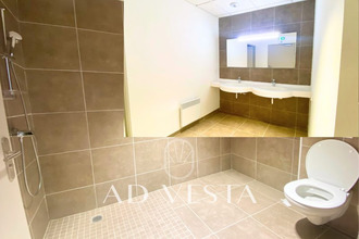 location divers bordeaux 33000