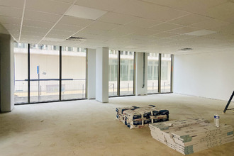 location divers bordeaux 33000