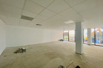 location divers bordeaux 33000