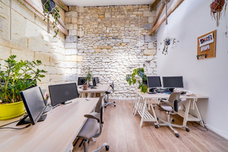 location divers bordeaux 33000