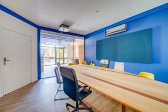 location divers bordeaux 33000