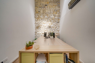 location divers bordeaux 33000