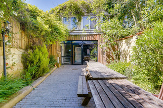 location divers bordeaux 33000