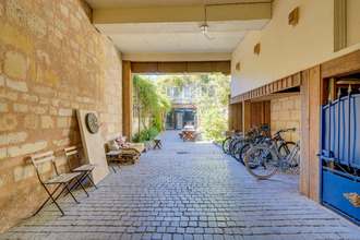 location divers bordeaux 33000